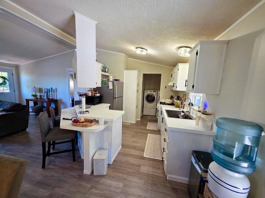 2900 Fairview Road 76 Property Photo 8