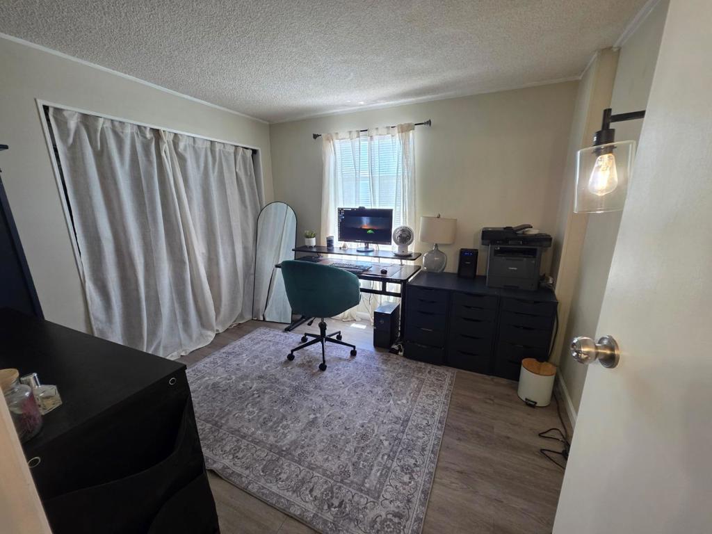 2900 Fairview Road 76 Property Photo 14