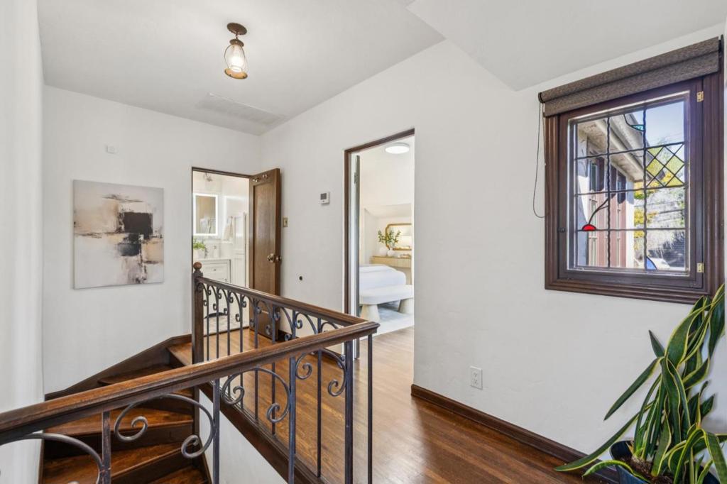 621 Hilmar Street Property Photo 43