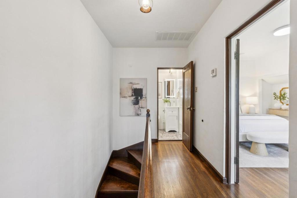 621 Hilmar Street Property Photo 44