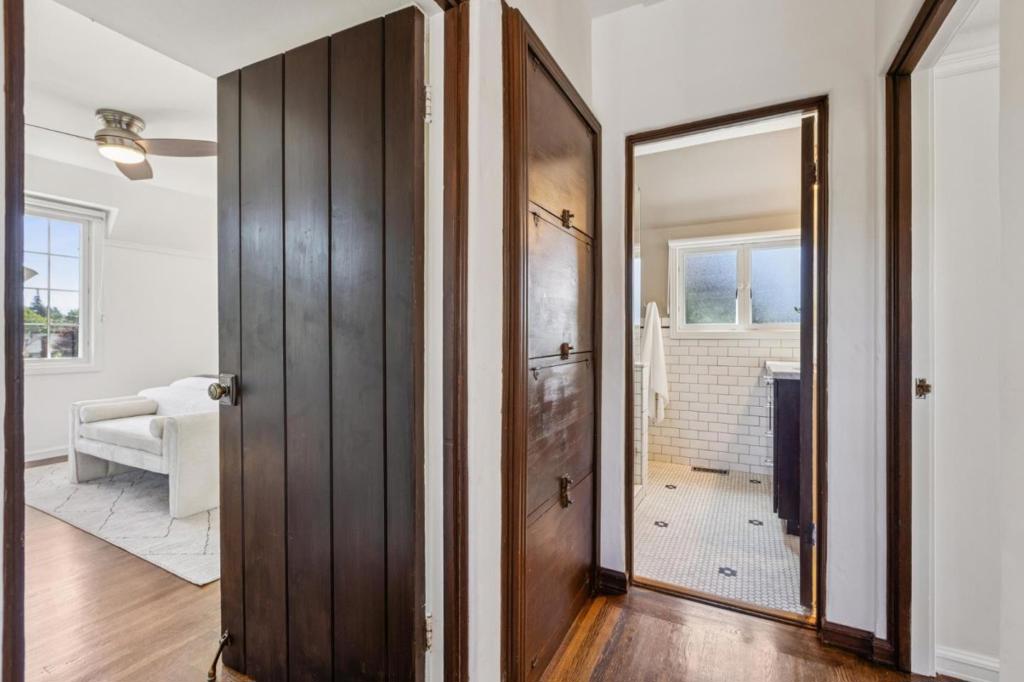 621 Hilmar Street Property Photo 45