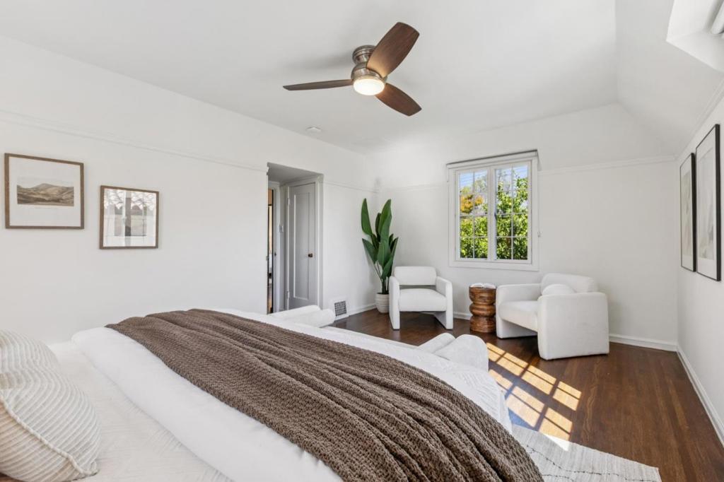 621 Hilmar Street Property Photo 47