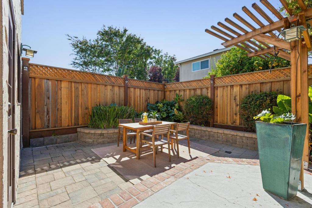 621 Hilmar Street Property Photo 66