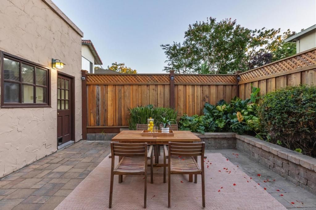 621 Hilmar Street Property Photo 67