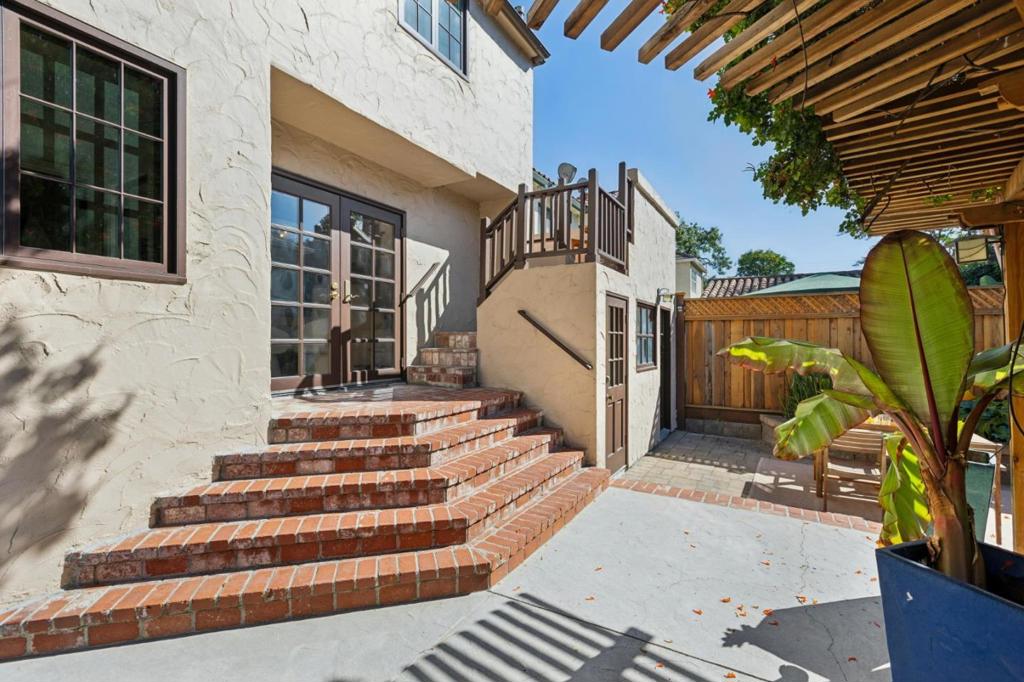 621 Hilmar Street Property Photo 68