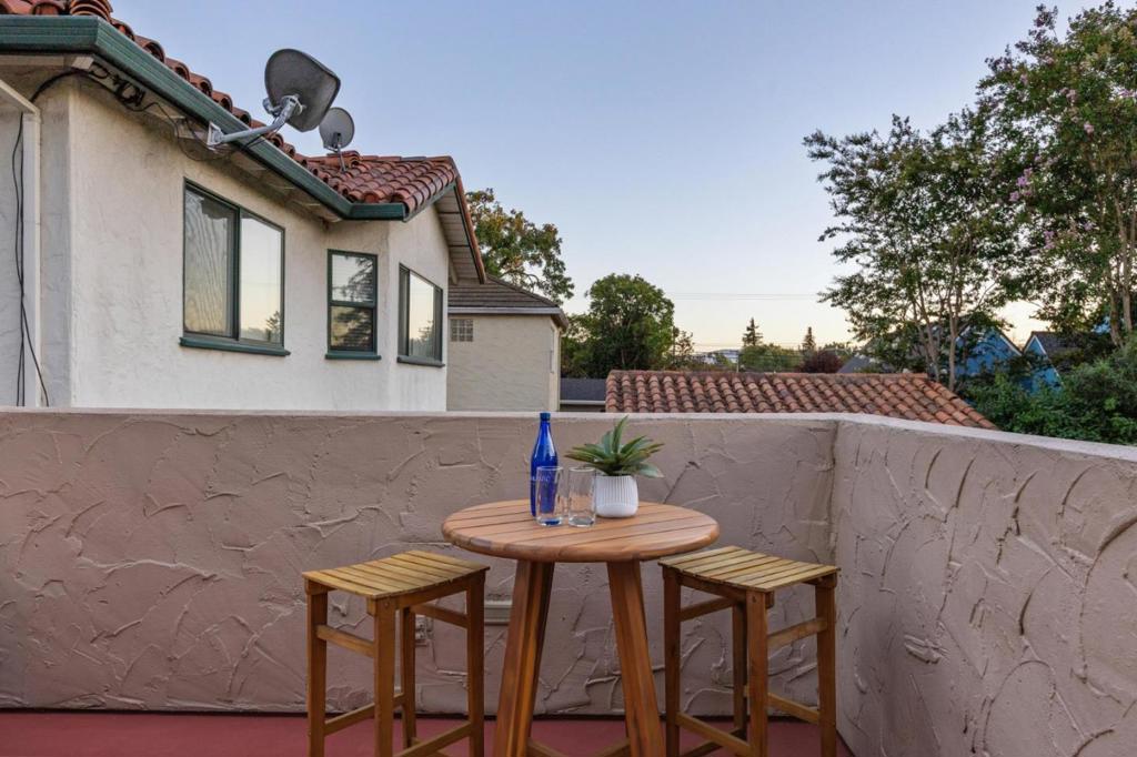 621 Hilmar Street Property Photo 72