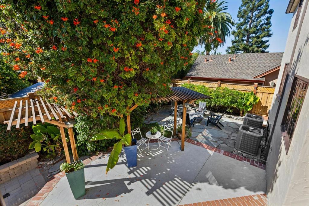 621 Hilmar Street Property Photo 73