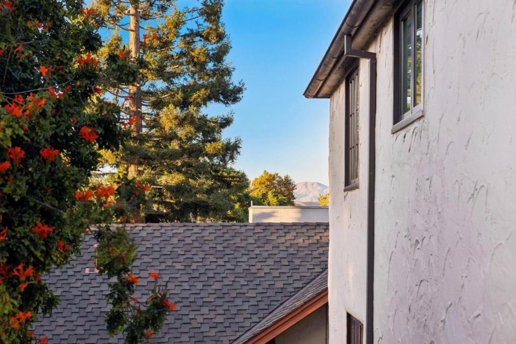 621 Hilmar Street Property Photo 74