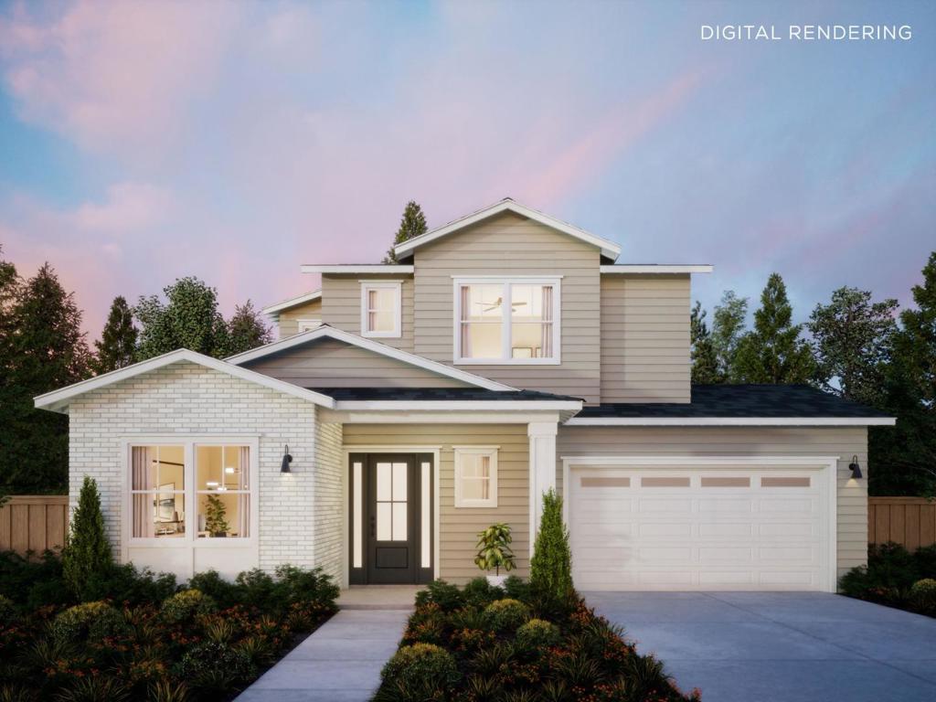 8 Nancy Way Property Photo 1