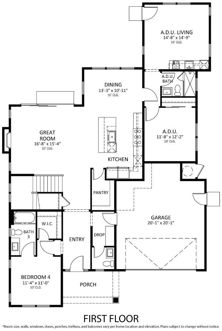 8 Nancy Way Property Photo 3