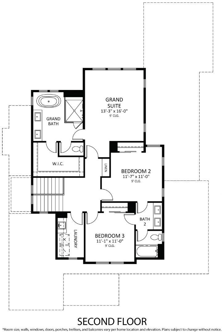 8 Nancy Way Property Photo 4