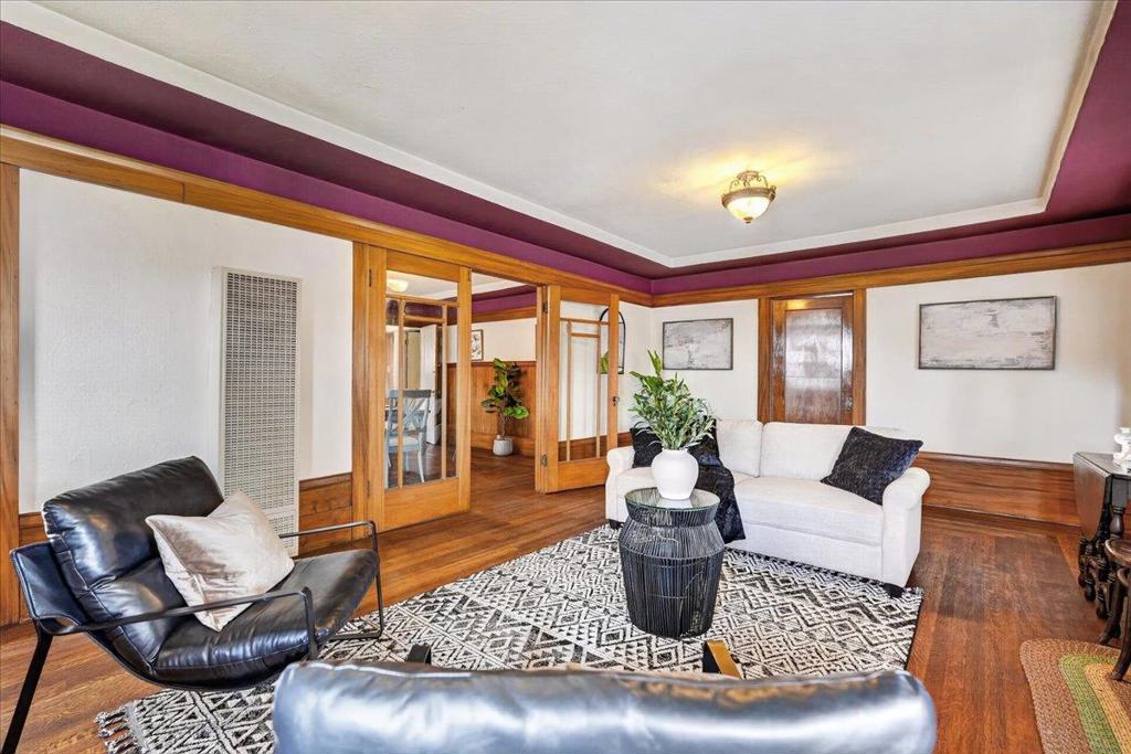 11301 Poole Street Property Photo 6