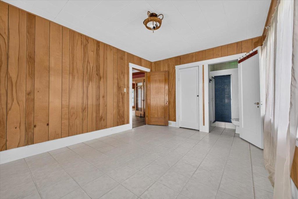 11301 Poole Street Property Photo 11