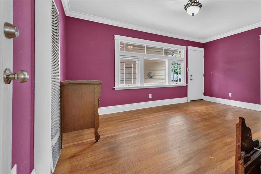 11301 Poole Street Property Photo 14