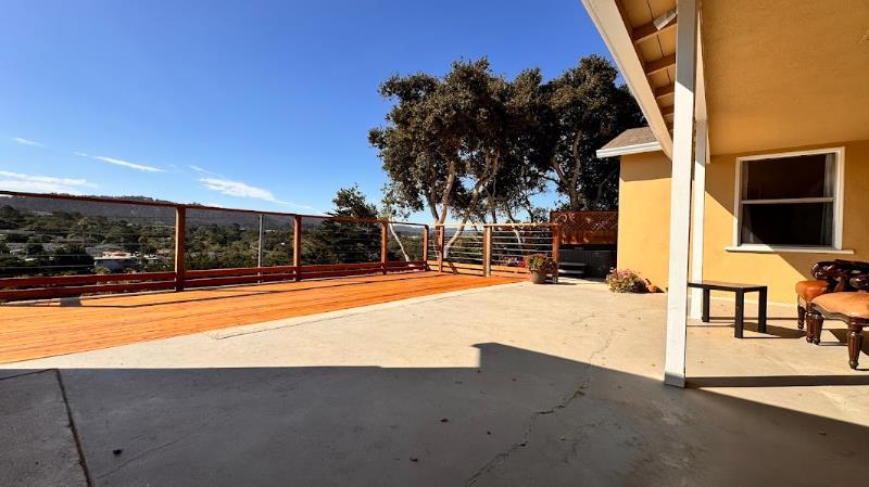950 Portola Property Photo 14