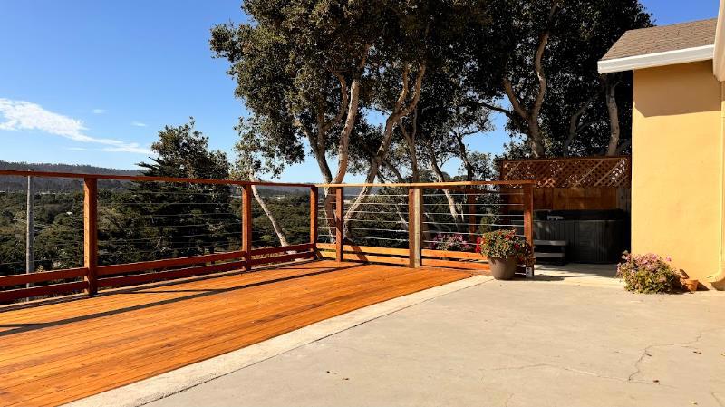 950 Portola Property Photo 15