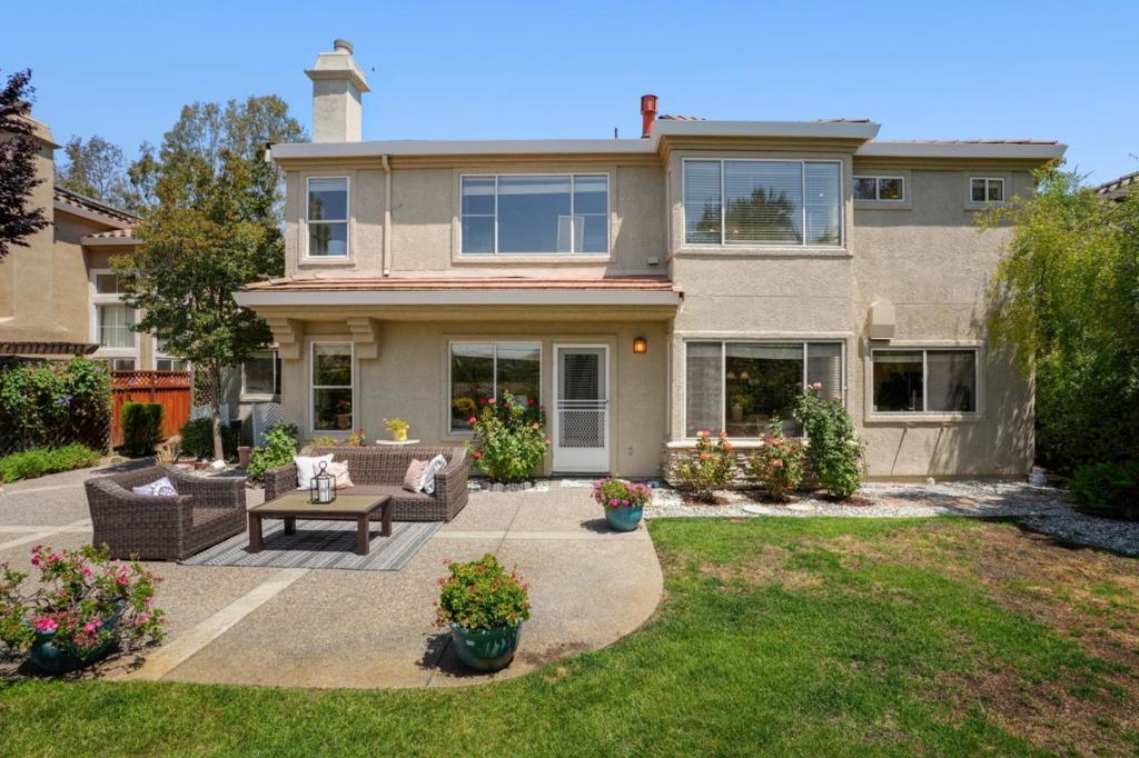 5247 Ligurian Court Property Photo 7