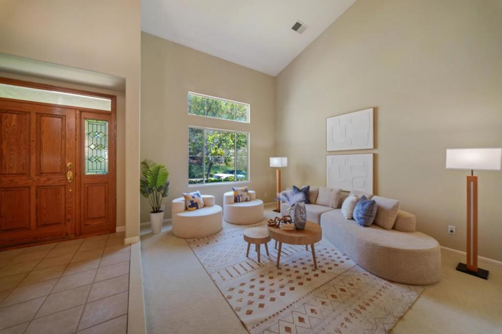 5247 Ligurian Court Property Photo 8