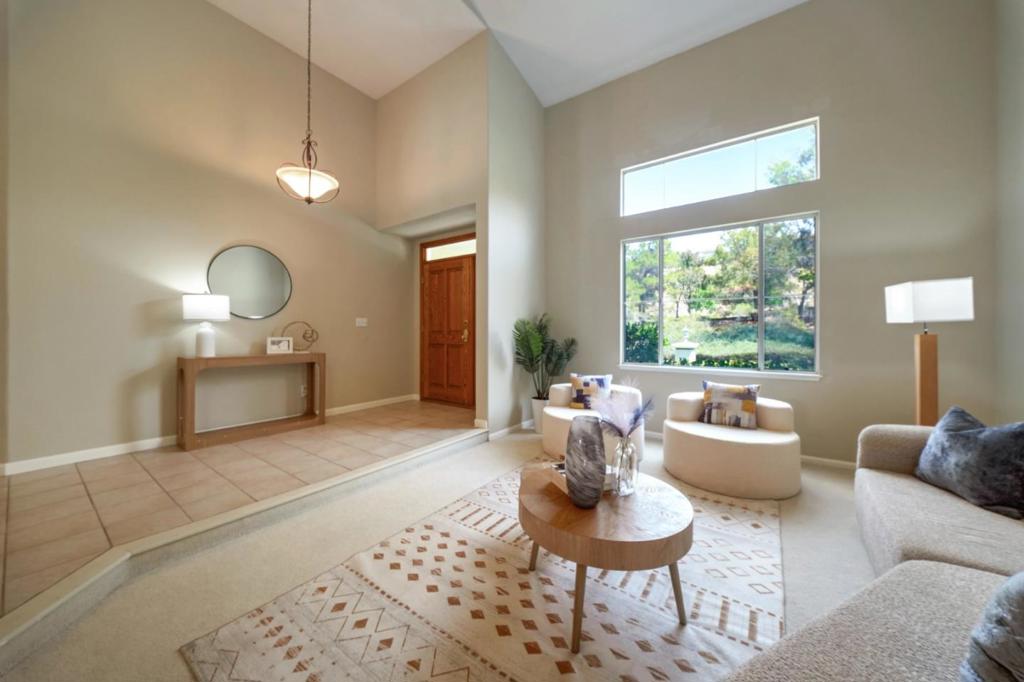5247 Ligurian Court Property Photo 9