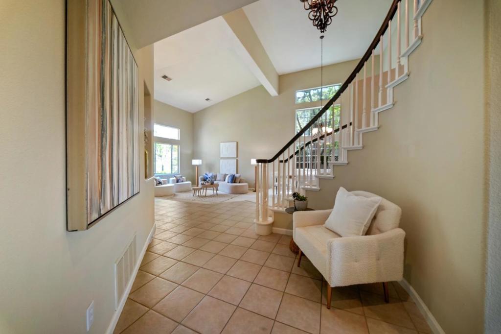 5247 Ligurian Court Property Photo 11