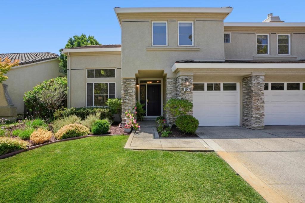 5247 Ligurian Court Property Photo 12