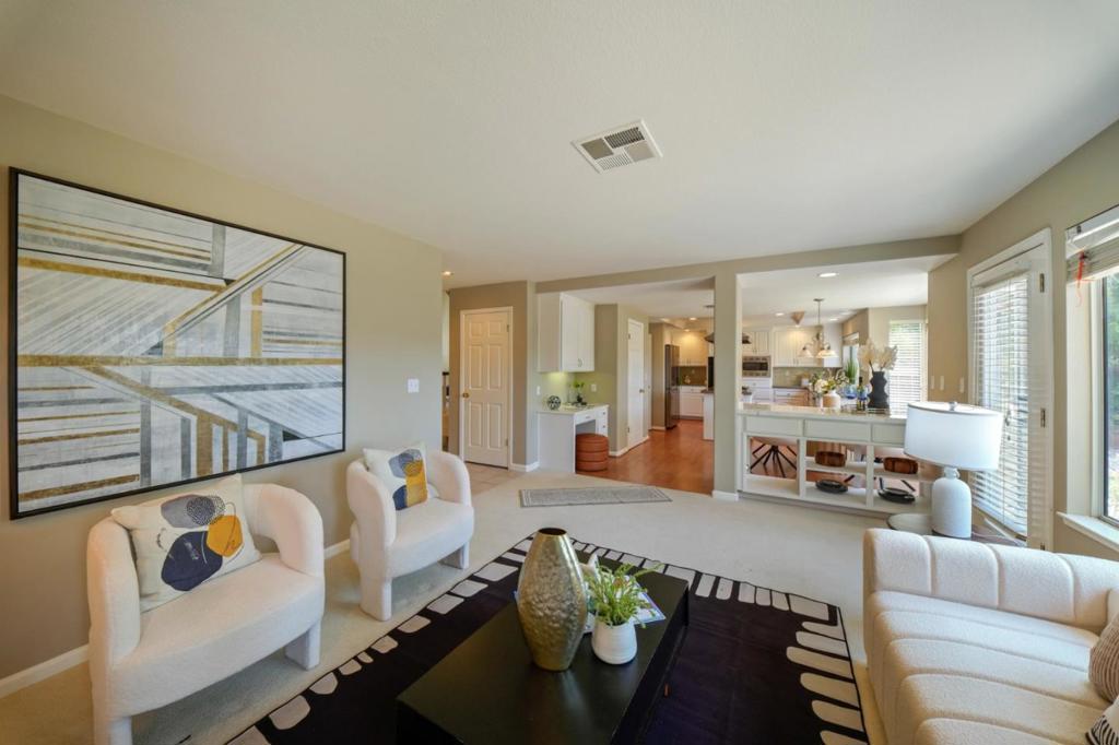 5247 Ligurian Court Property Photo 15