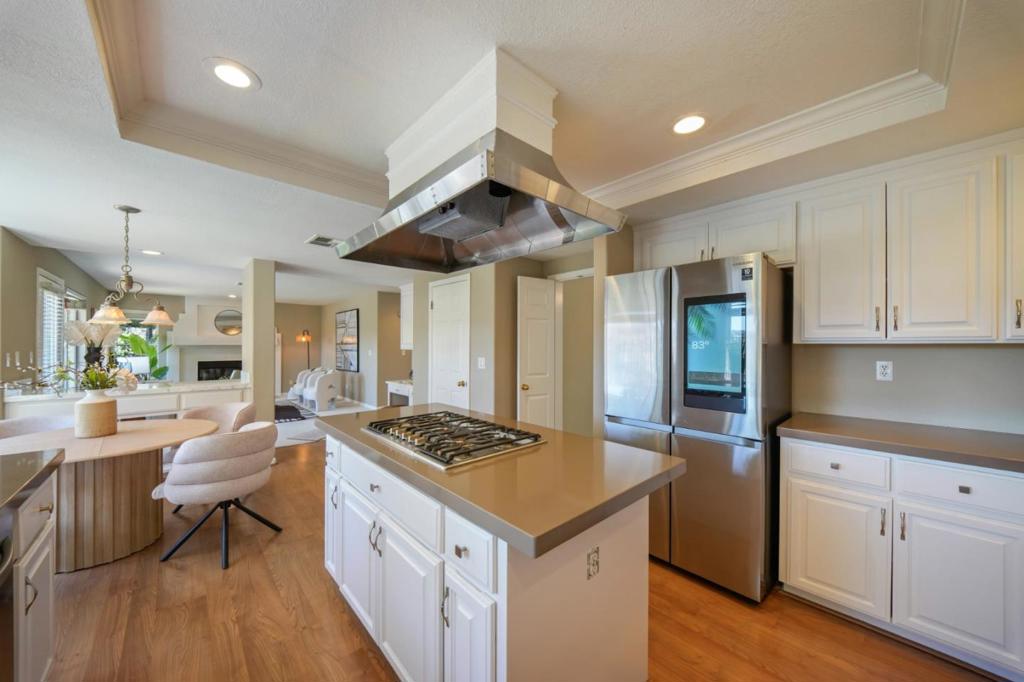 5247 Ligurian Court Property Photo 19
