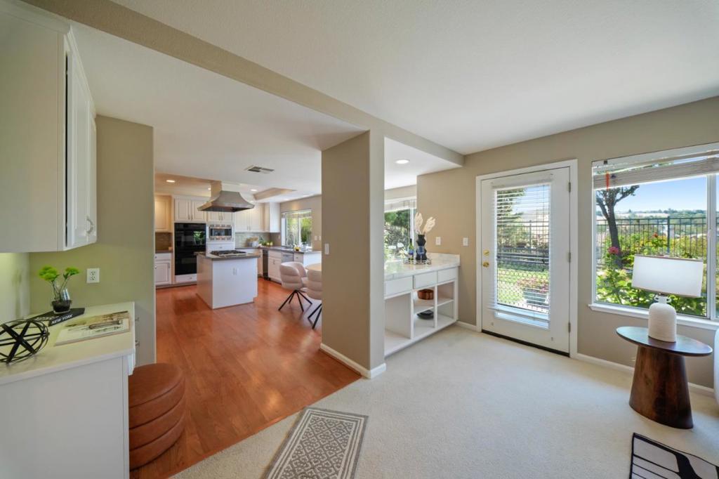 5247 Ligurian Court Property Photo 20