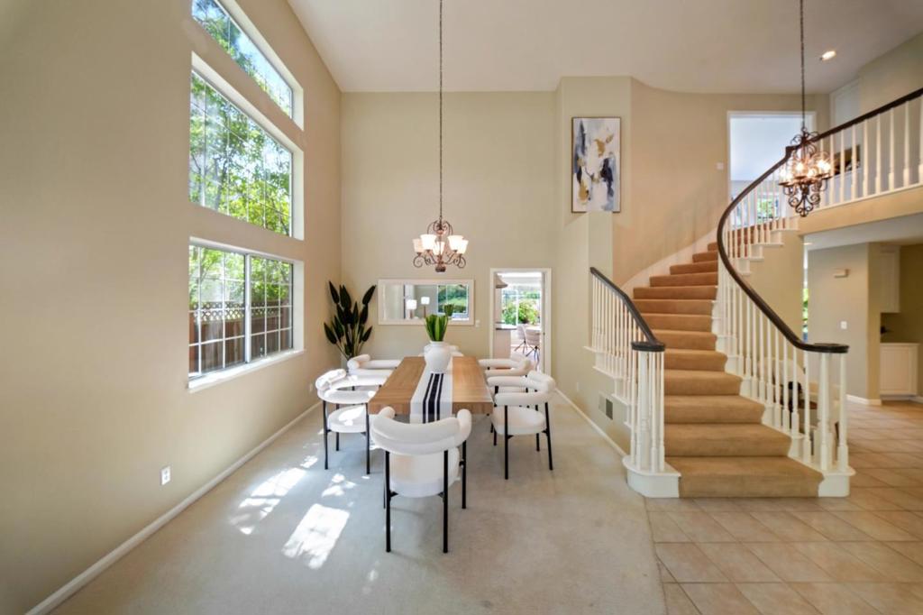 5247 Ligurian Court Property Photo 25