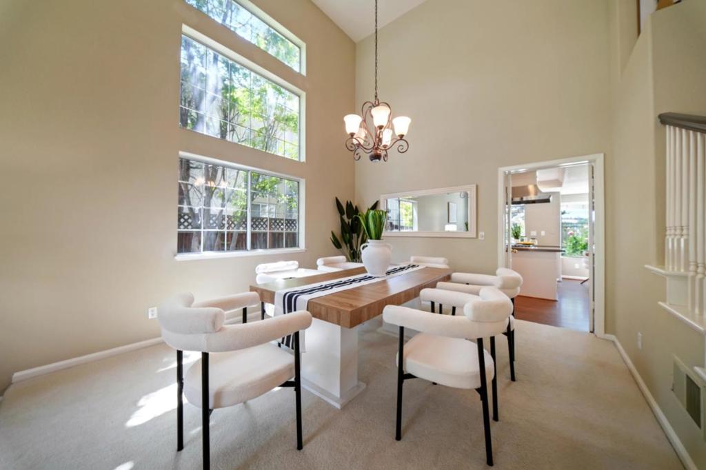 5247 Ligurian Court Property Photo 26