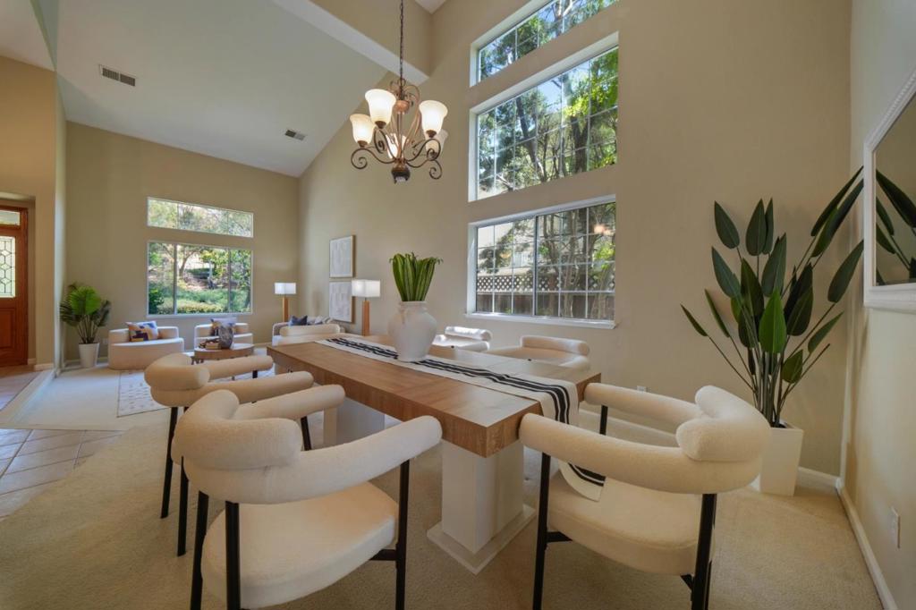 5247 Ligurian Court Property Photo 27
