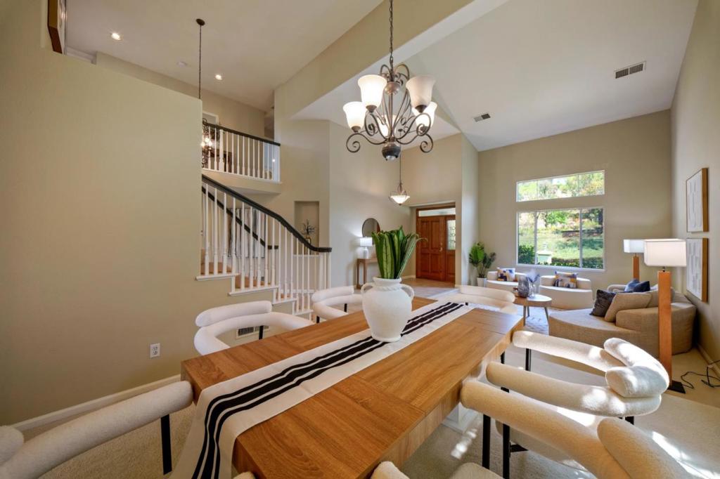 5247 Ligurian Court Property Photo 28
