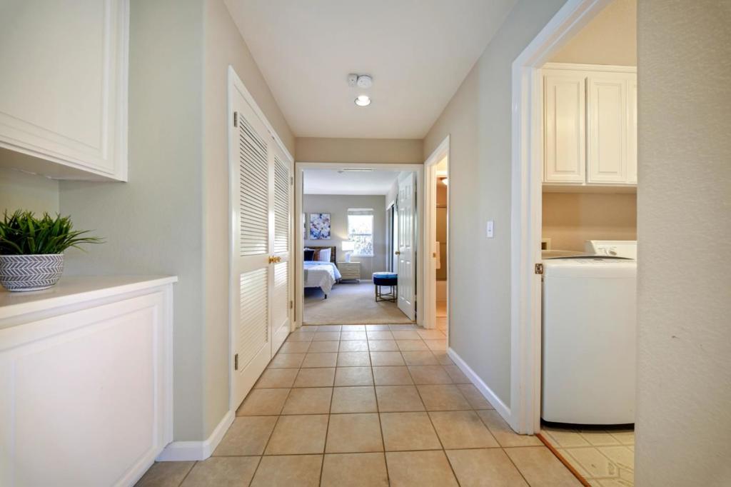 5247 Ligurian Court Property Photo 29
