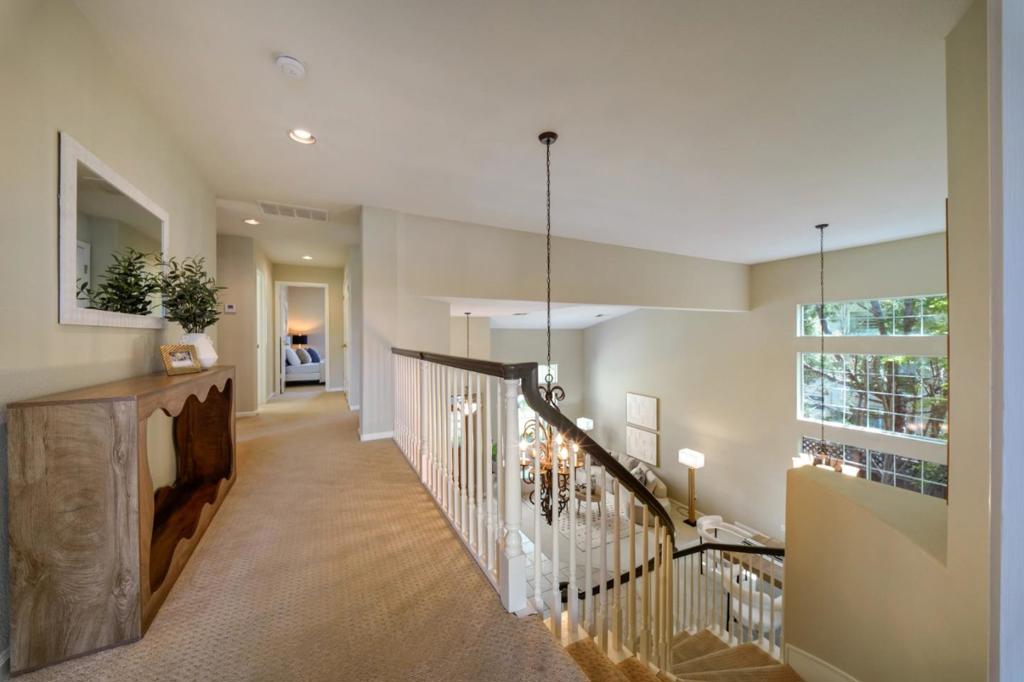 5247 Ligurian Court Property Photo 32