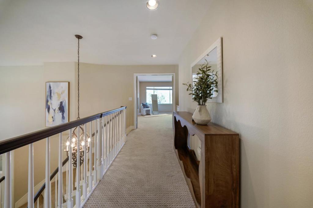 5247 Ligurian Court Property Photo 35