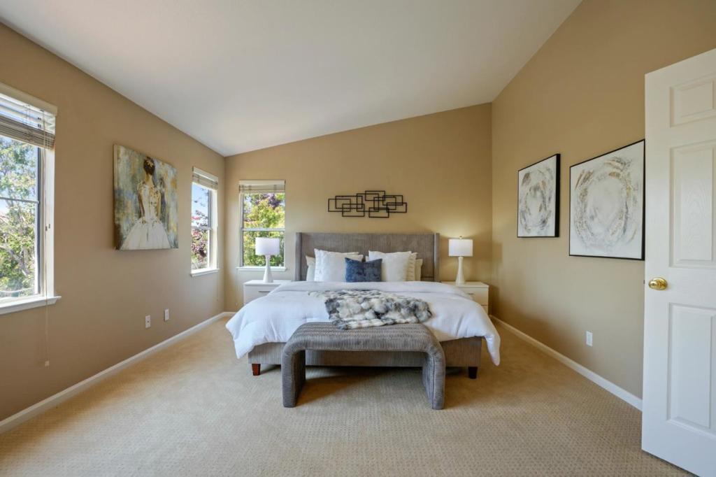 5247 Ligurian Court Property Photo 37