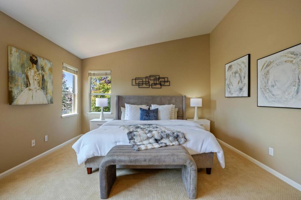 5247 Ligurian Court Property Photo 38