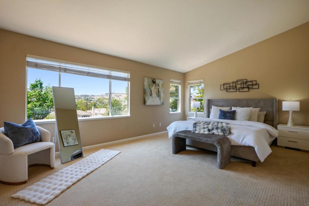 5247 Ligurian Court Property Photo 39