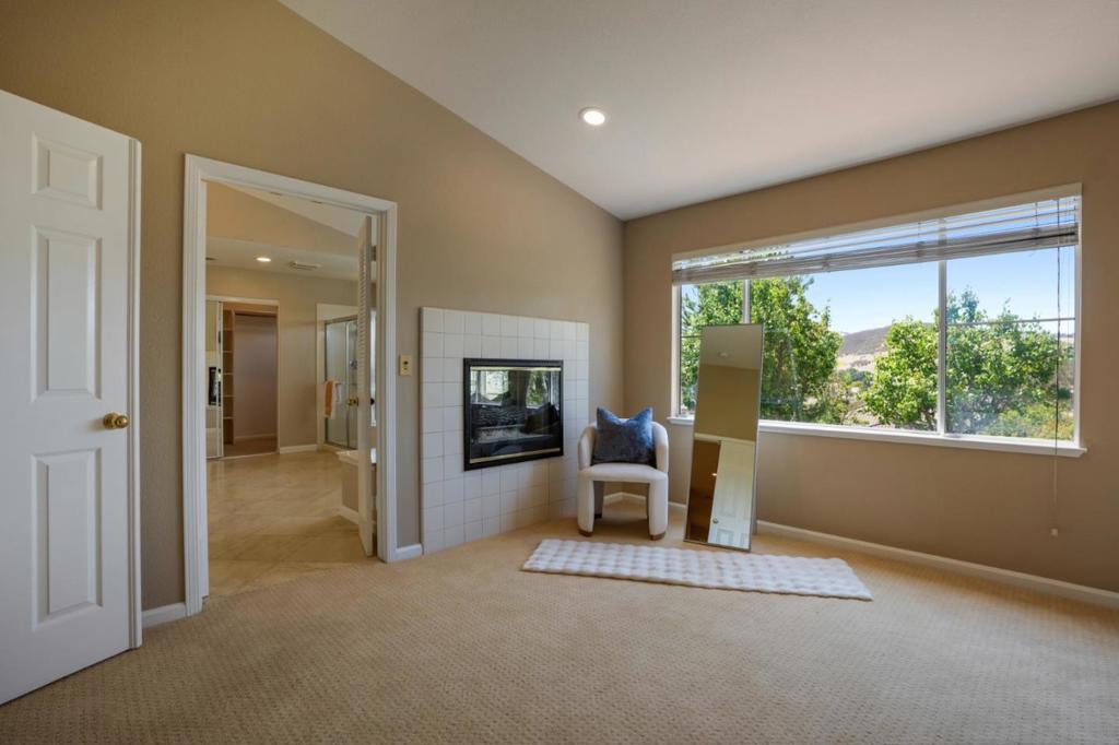 5247 Ligurian Court Property Photo 41