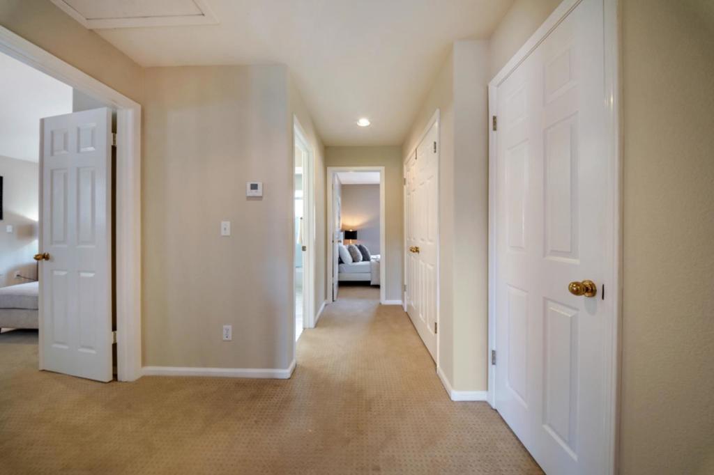5247 Ligurian Court Property Photo 43