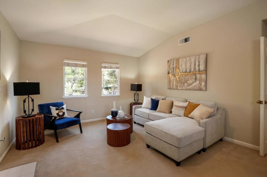 5247 Ligurian Court Property Photo 44