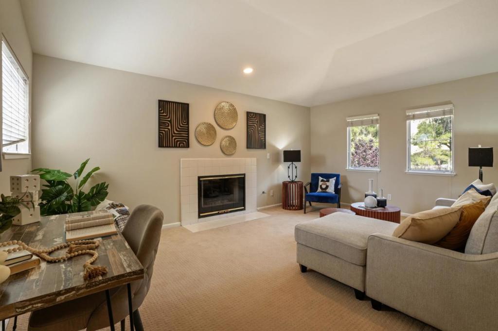 5247 Ligurian Court Property Photo 45