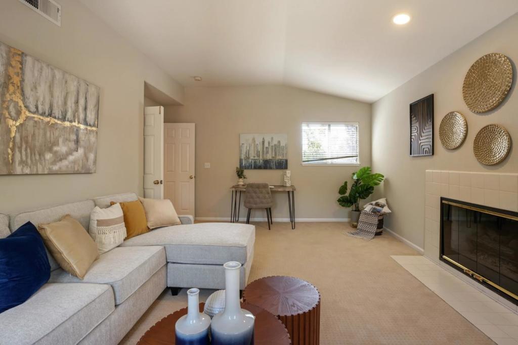 5247 Ligurian Court Property Photo 46