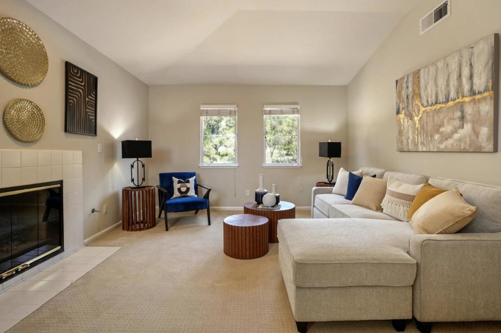 5247 Ligurian Court Property Photo 47