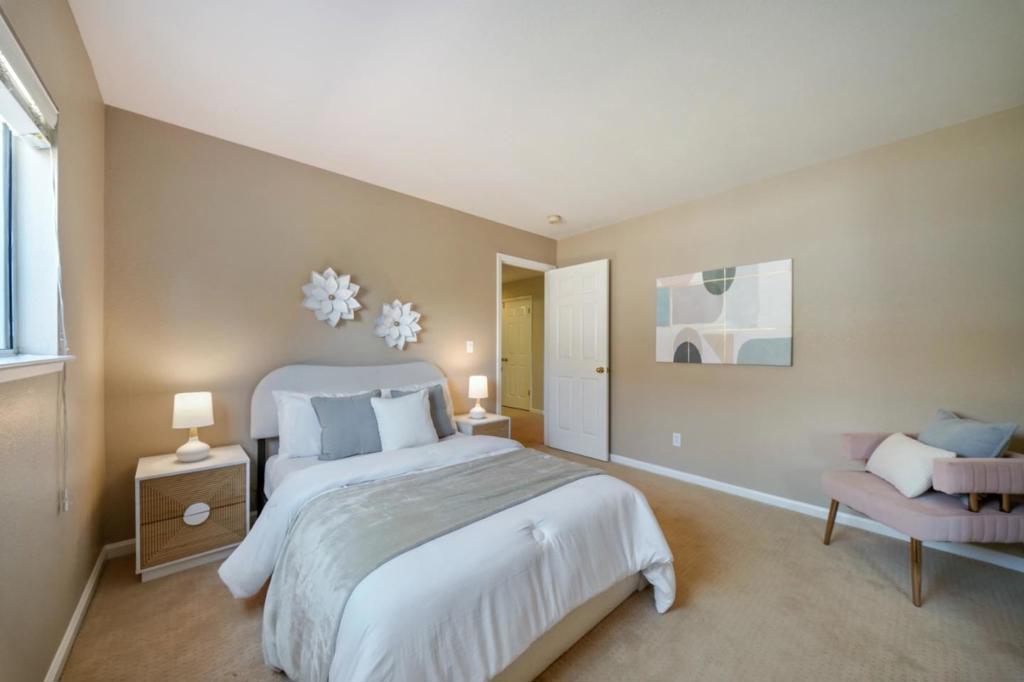 5247 Ligurian Court Property Photo 48