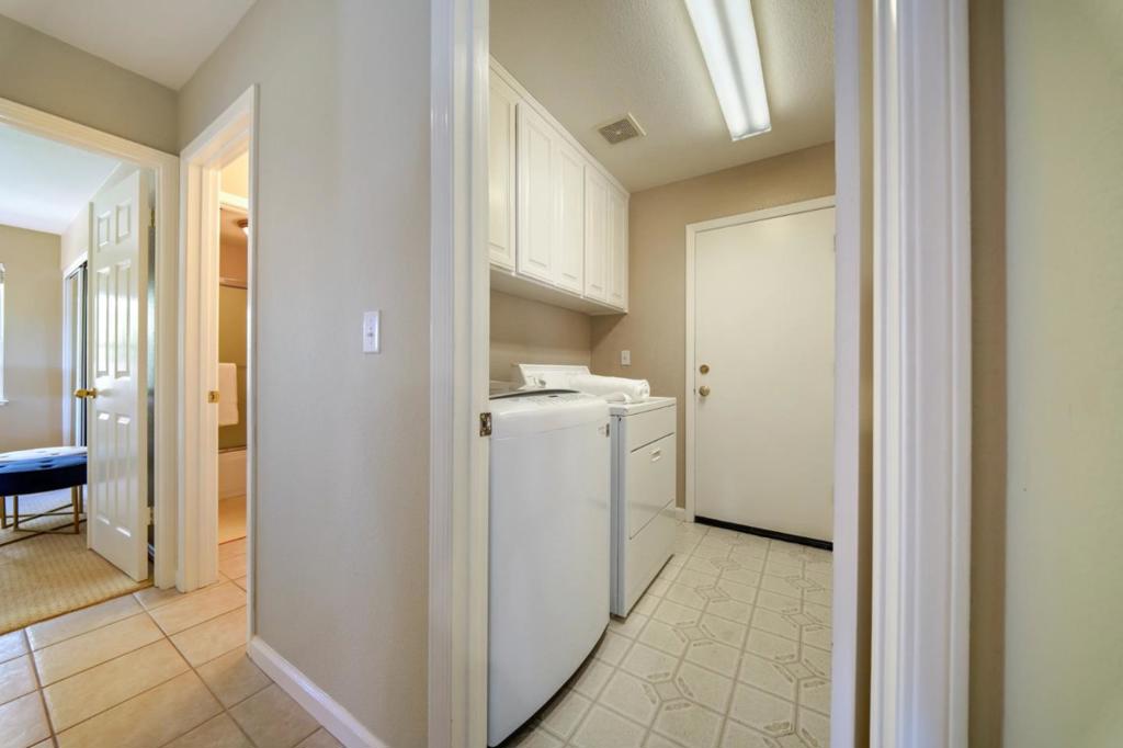 5247 Ligurian Court Property Photo 49