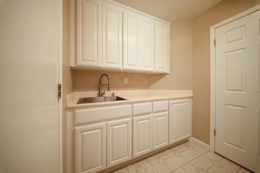 5247 Ligurian Court Property Photo 50