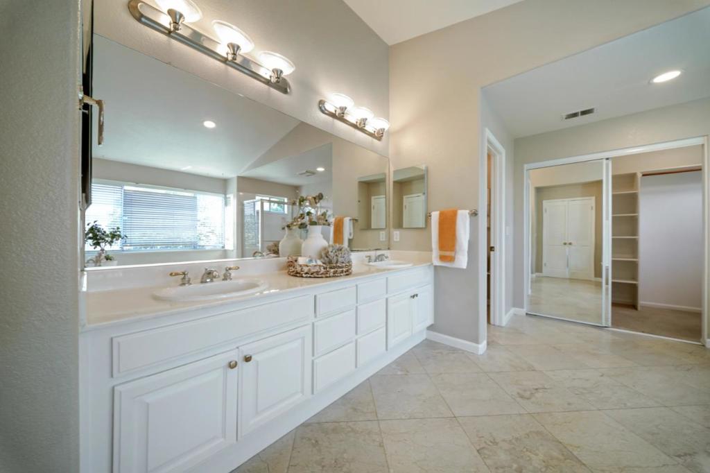 5247 Ligurian Court Property Photo 51
