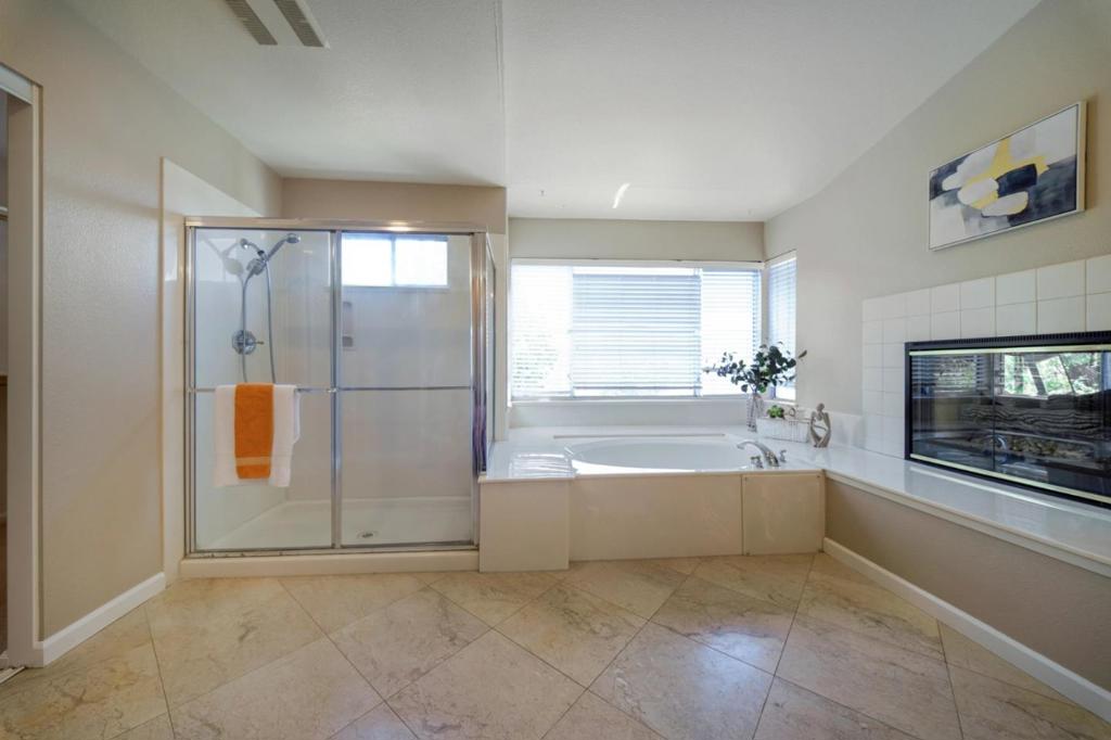 5247 Ligurian Court Property Photo 53