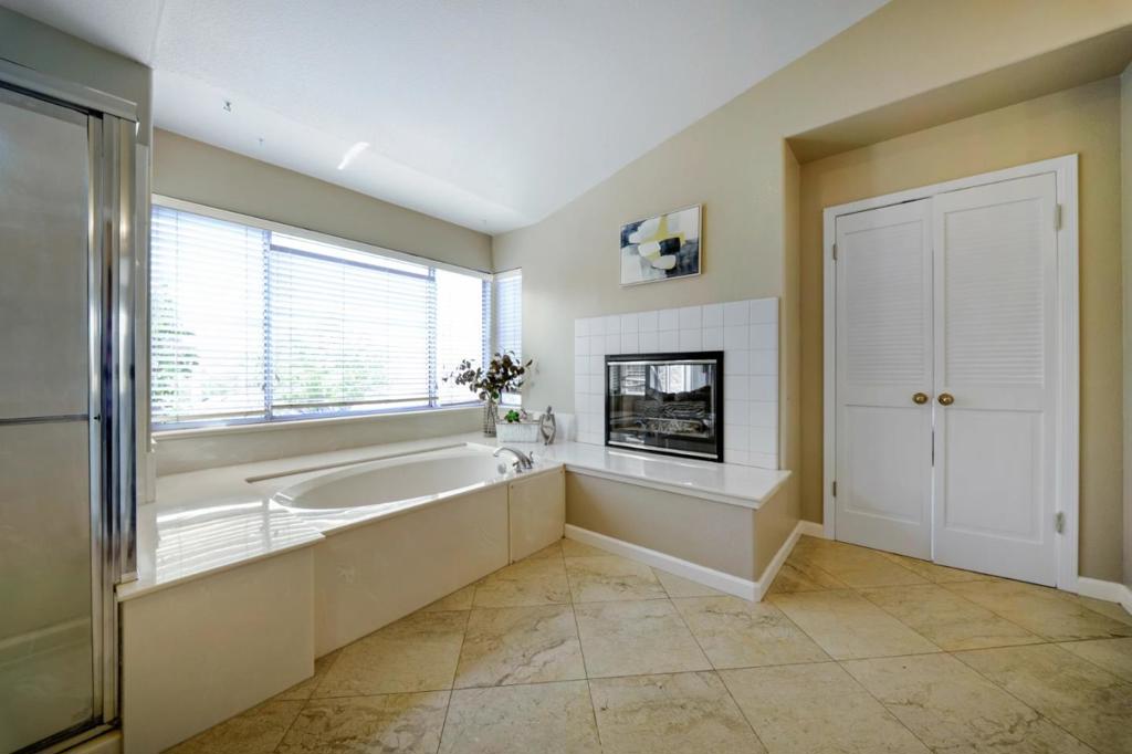 5247 Ligurian Court Property Photo 54